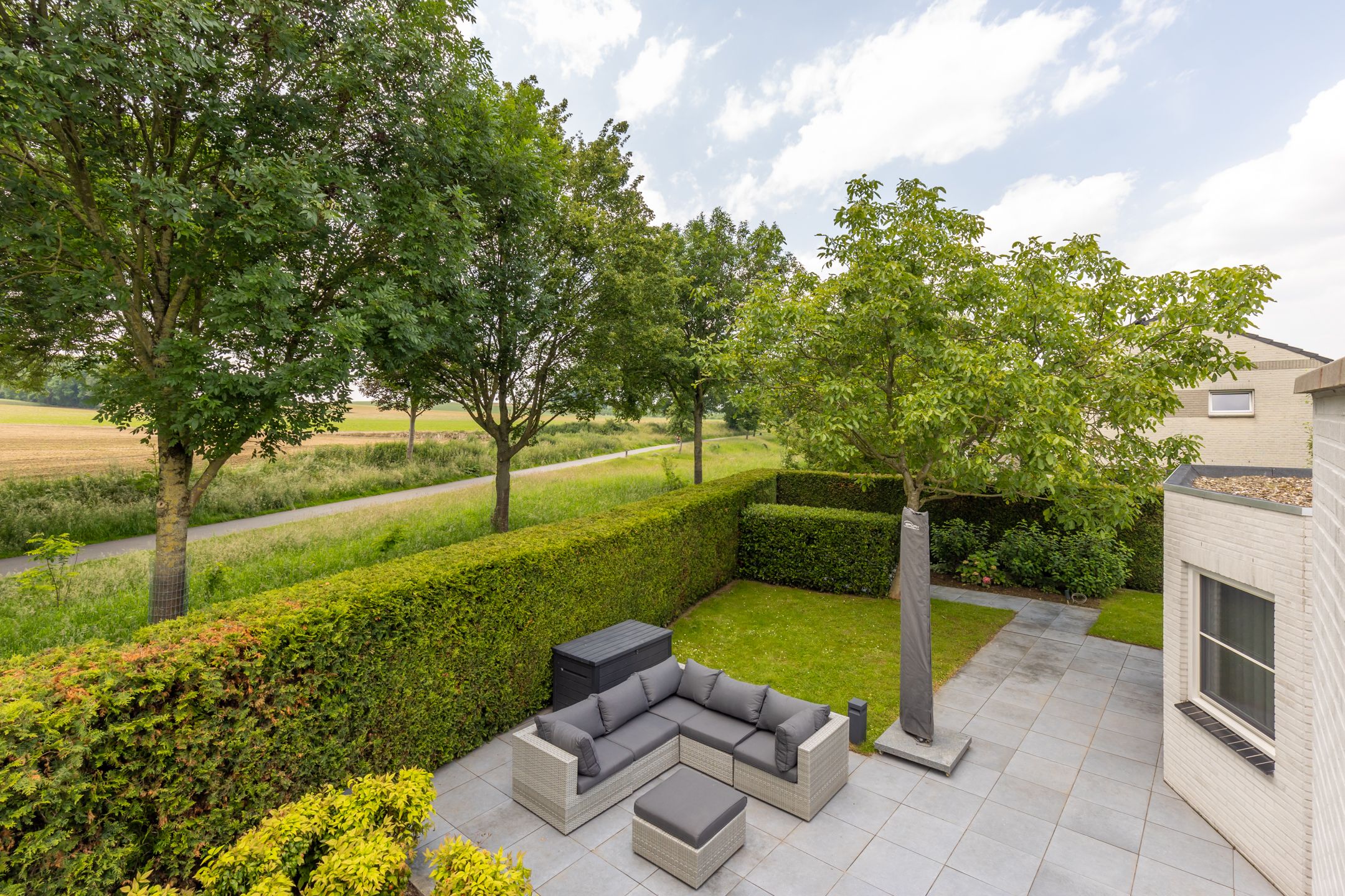 Photo 45 of Johan van Dalendreef 2