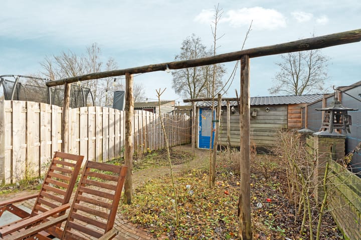 Foto 35 van Wedesteinbroek 1306