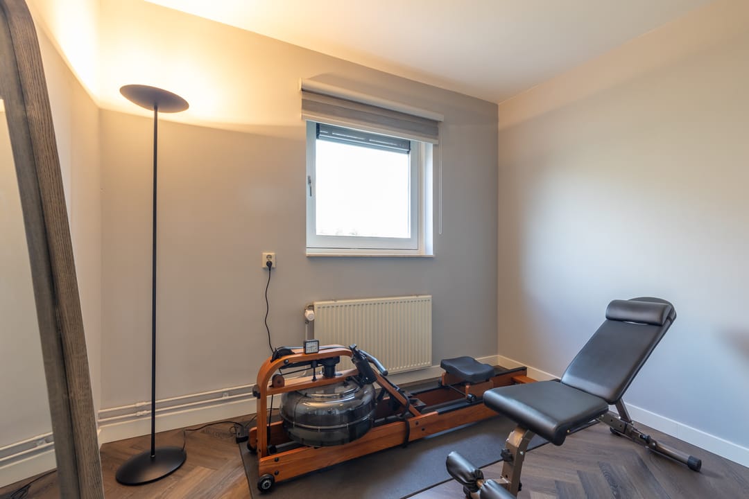 Photo 46 of Johan van Dalendreef 2