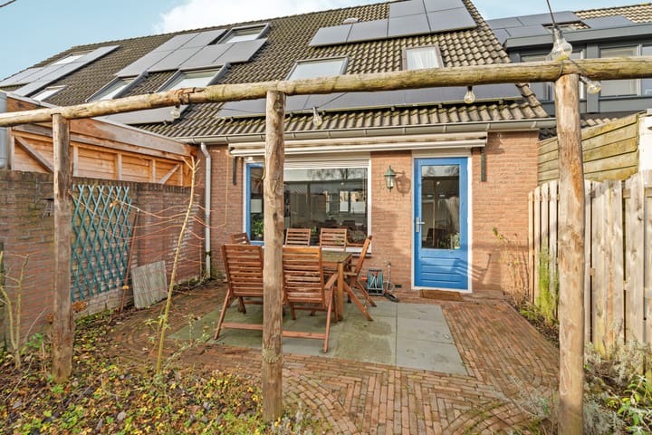 Foto 36 van Wedesteinbroek 1306