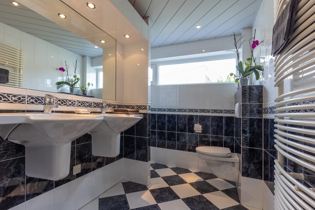 Photo 47 of Johan van Dalendreef 2