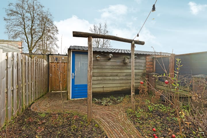 Foto 37 van Wedesteinbroek 1306