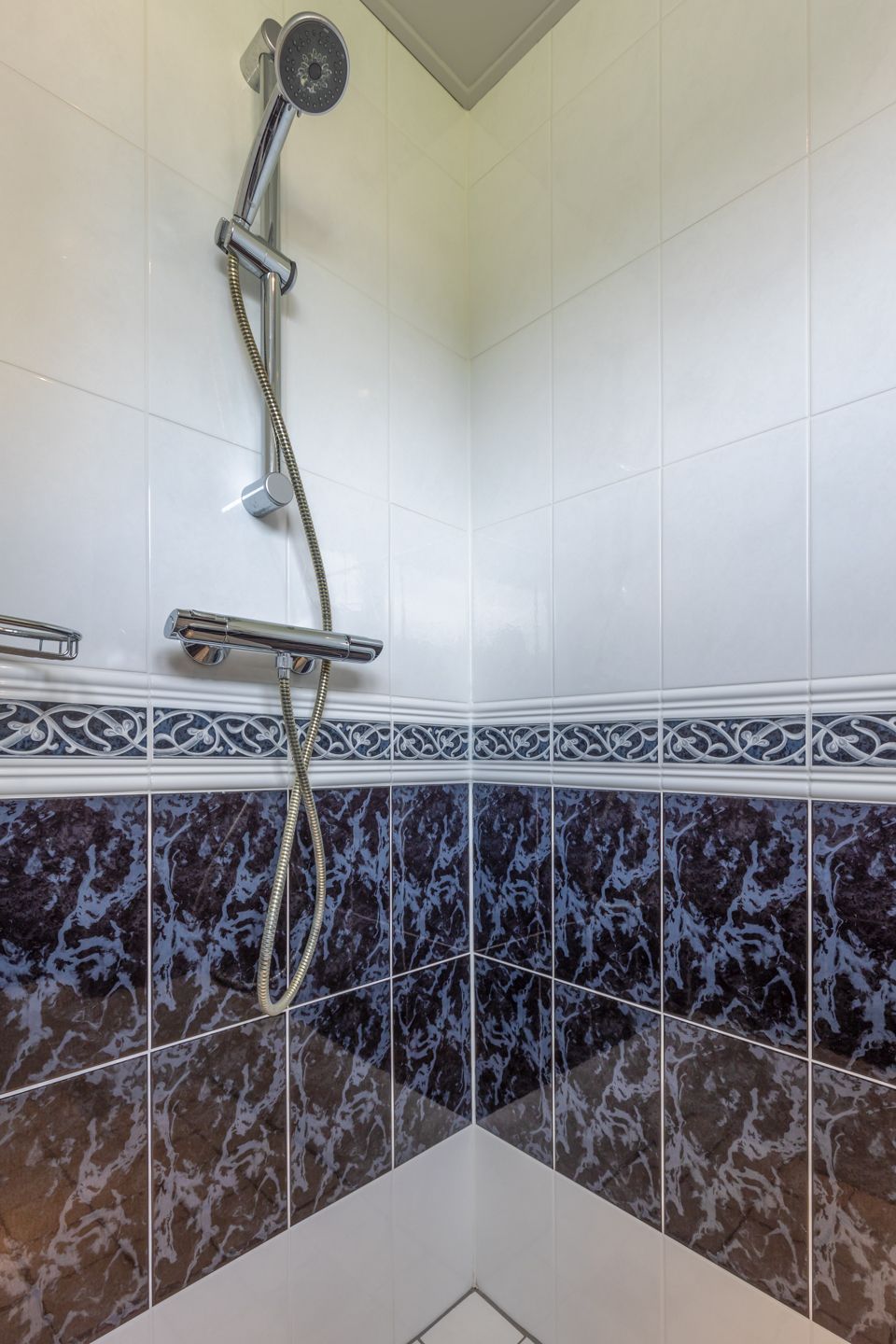 Photo 48 of Johan van Dalendreef 2