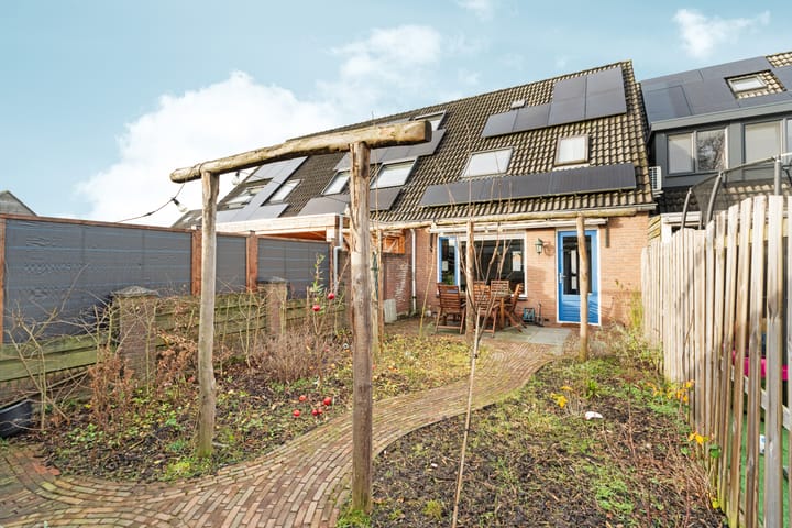 Foto 38 van Wedesteinbroek 1306