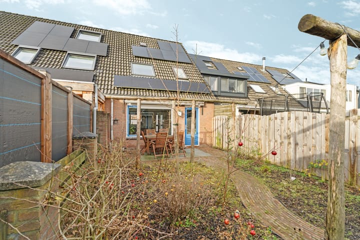 Foto 39 van Wedesteinbroek 1306