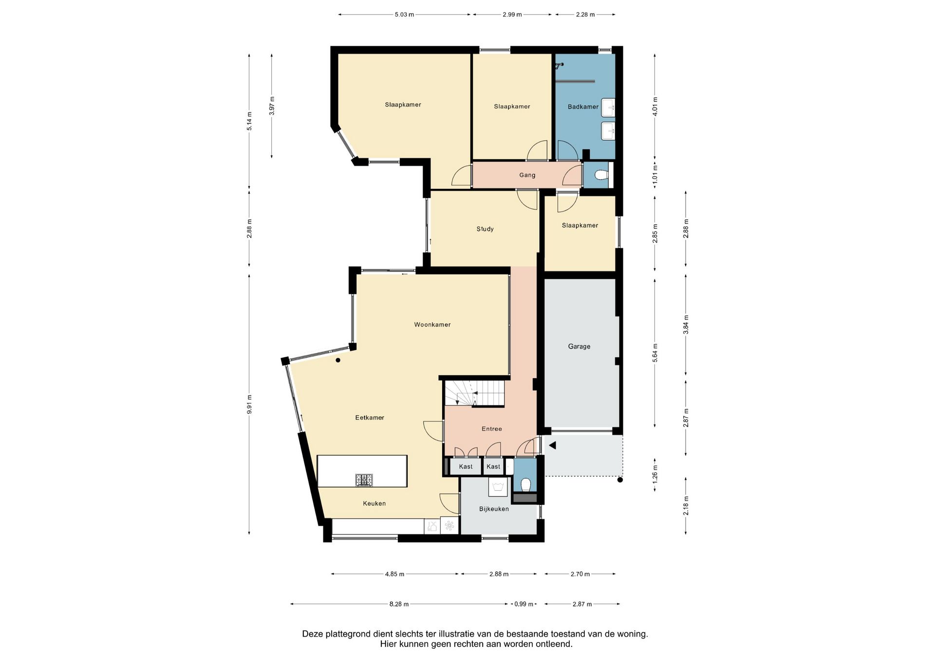 Photo 54 of Johan van Dalendreef 2