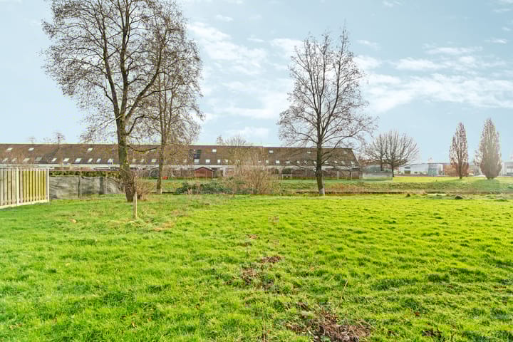 Foto 40 van Wedesteinbroek 1306