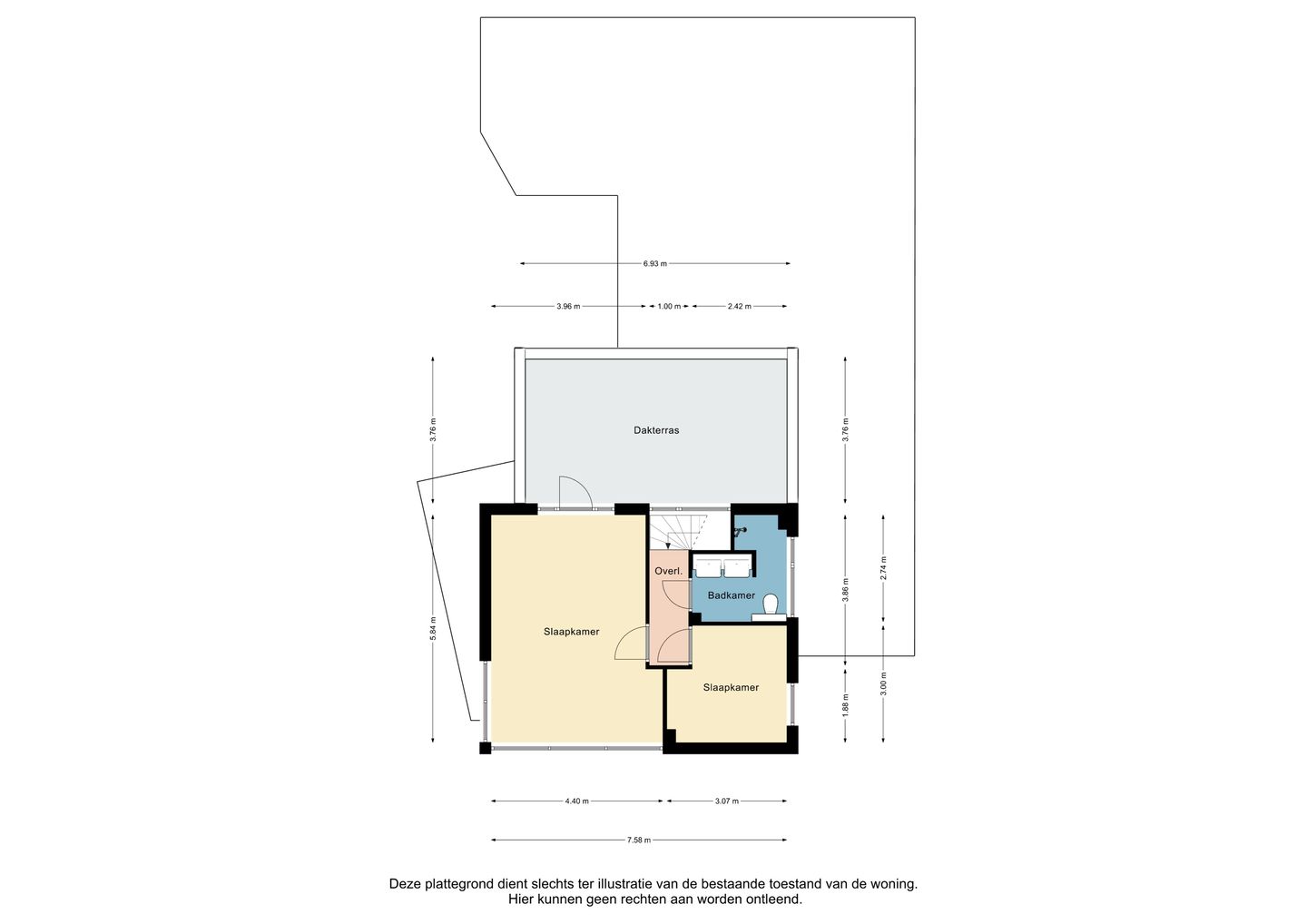 Photo 55 of Johan van Dalendreef 2