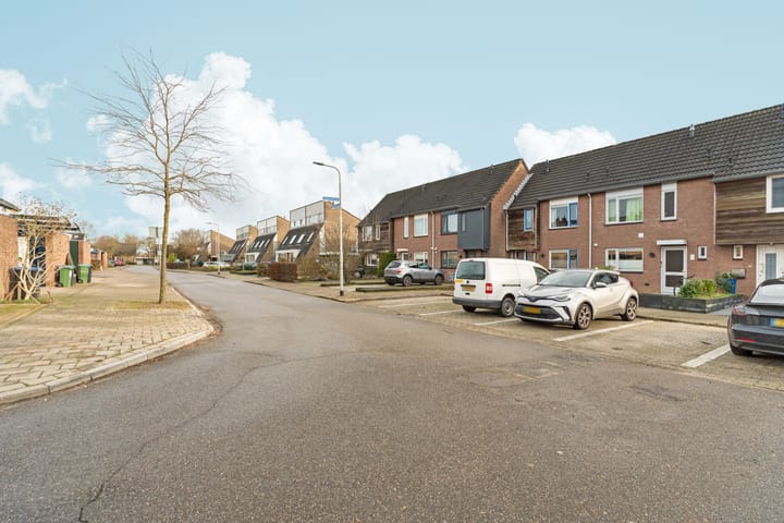 Foto 42 van Wedesteinbroek 1306