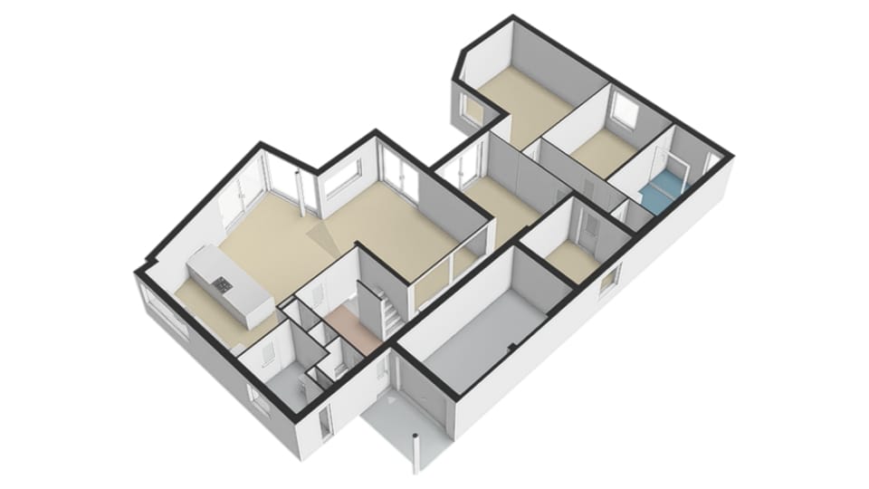 Photo 57 of Johan van Dalendreef 2