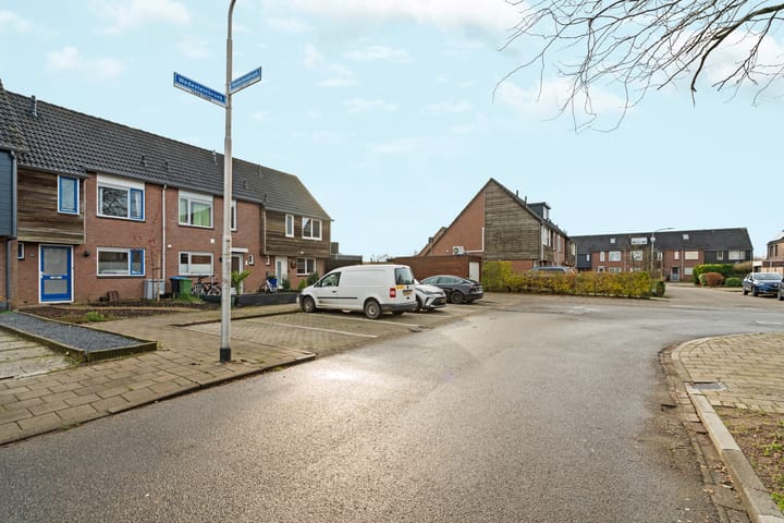 Foto 43 van Wedesteinbroek 1306