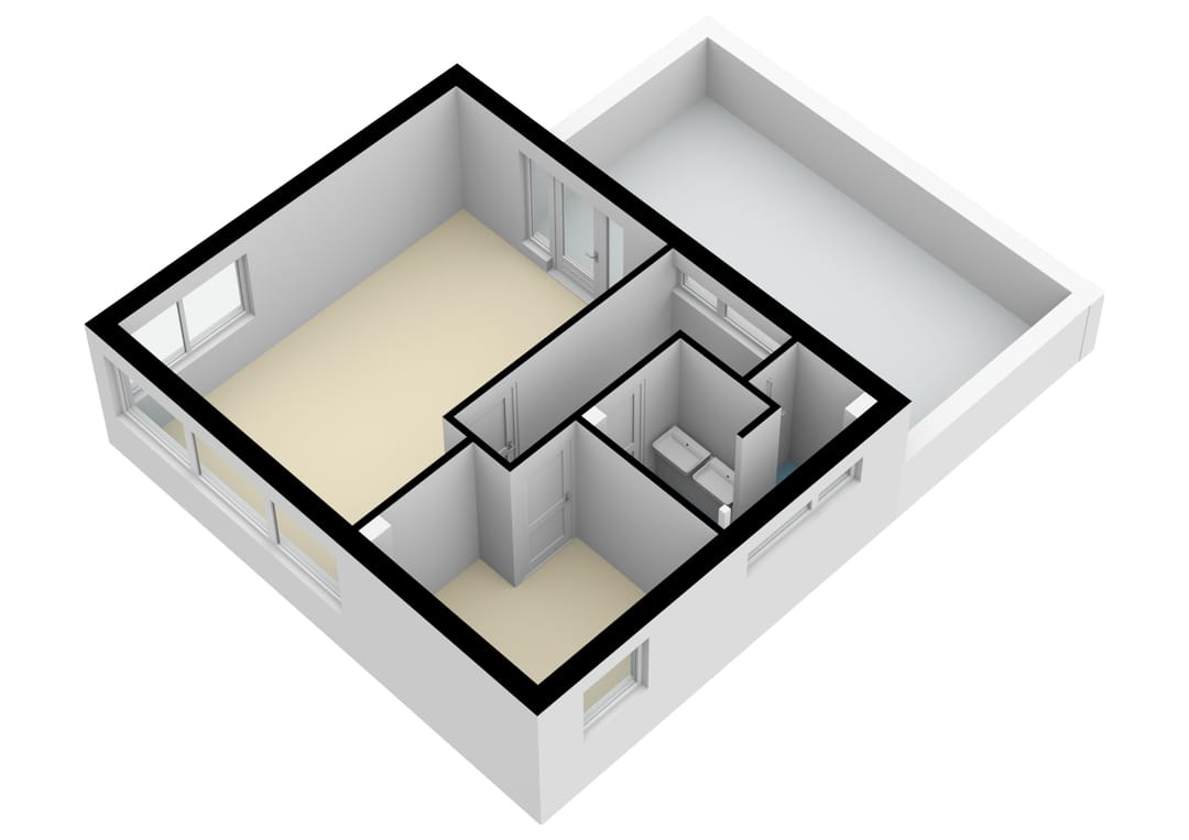 Photo 58 of Johan van Dalendreef 2