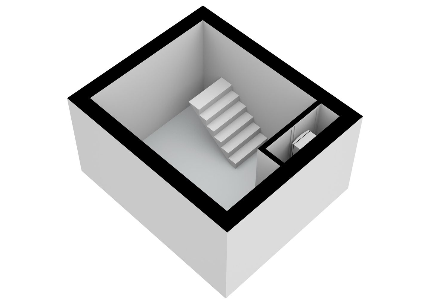 Photo 59 of Johan van Dalendreef 2