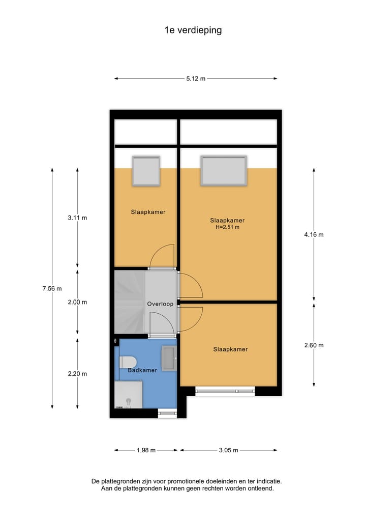 Foto 45 van Wedesteinbroek 1306