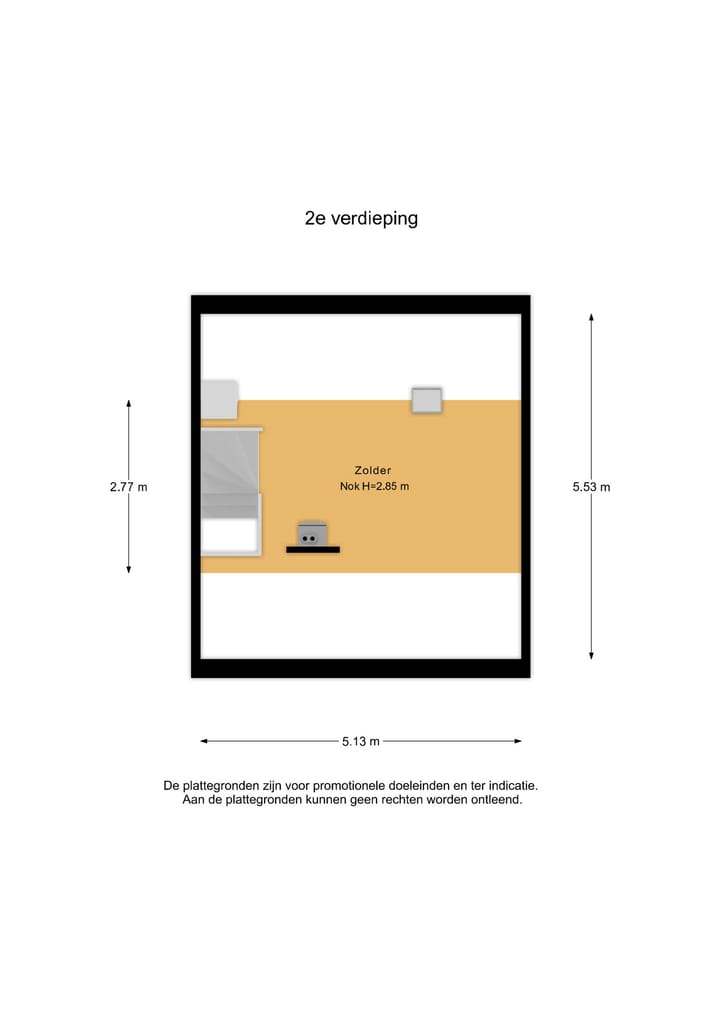 Foto 46 van Wedesteinbroek 1306