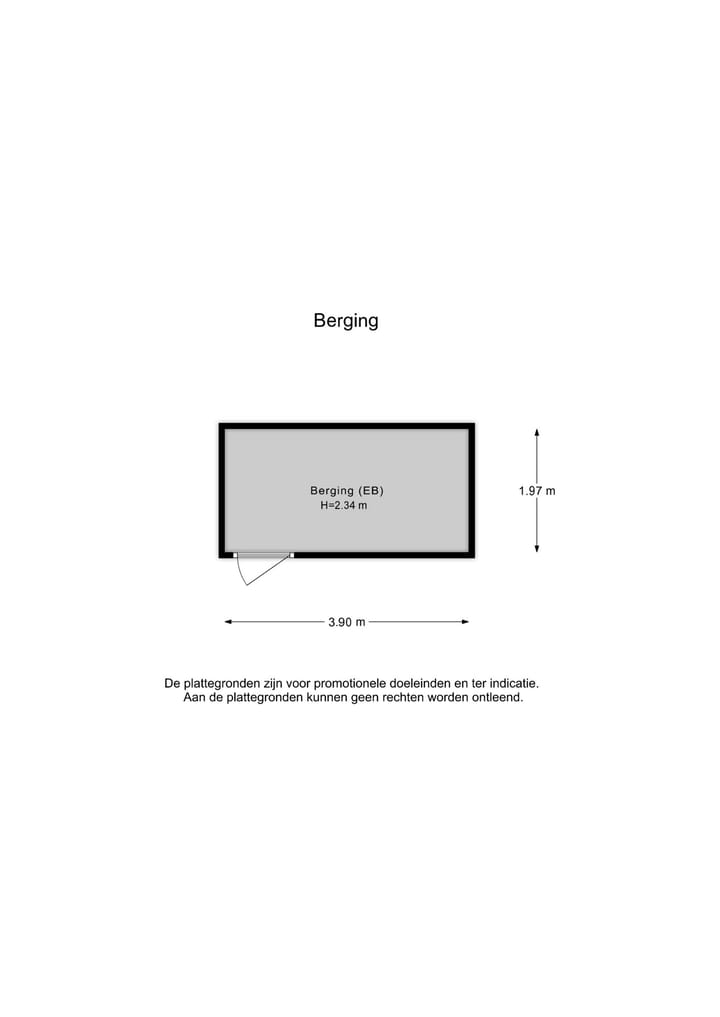 Foto 47 van Wedesteinbroek 1306