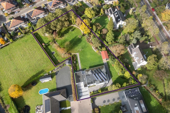 Foto 4 van Rijksstraatweg 23