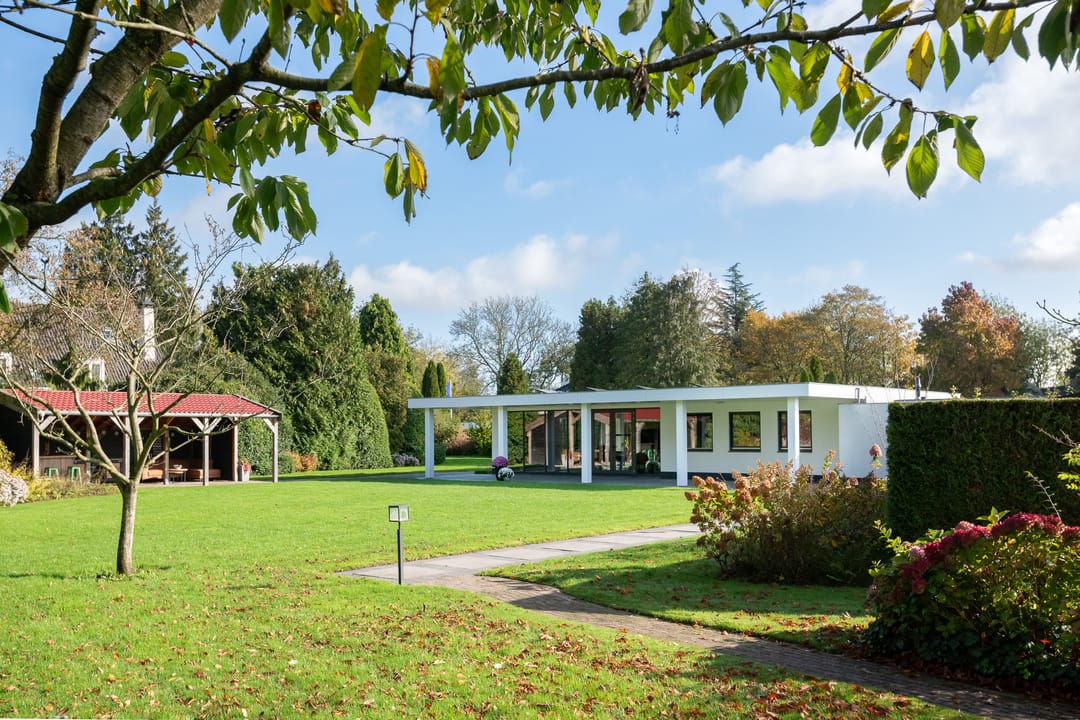 Foto 1 van Rijksstraatweg 23