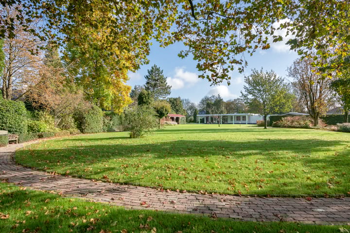 Foto 3 van Rijksstraatweg 23