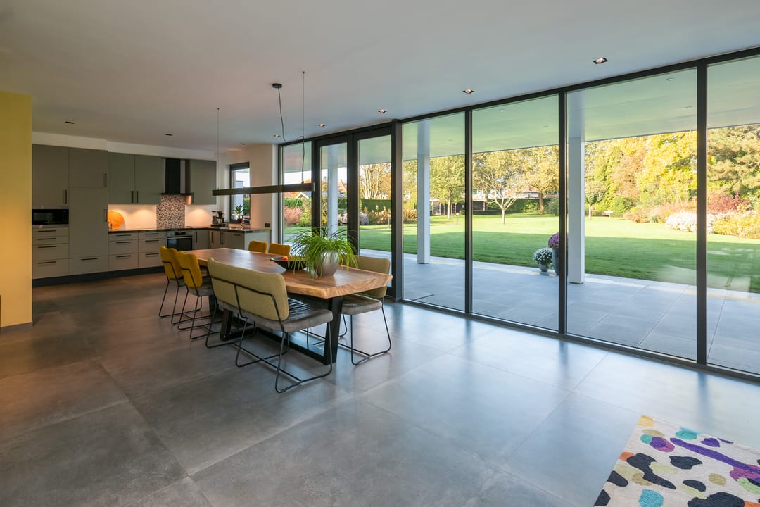 Foto 2 van Rijksstraatweg 23