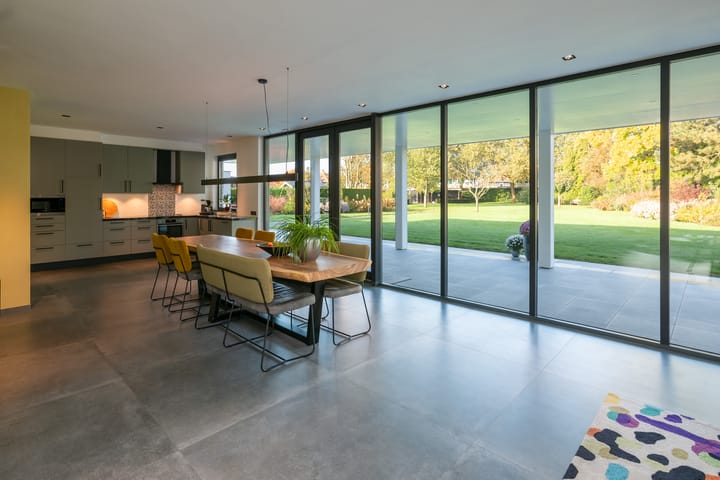 Foto 2 van Rijksstraatweg 23