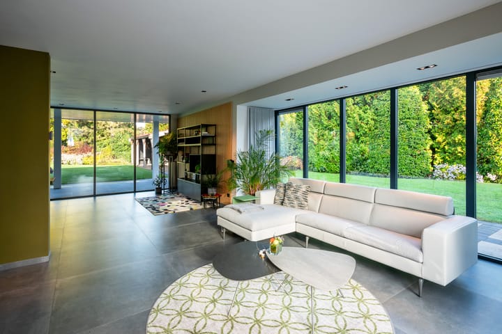 Foto 5 van Rijksstraatweg 23