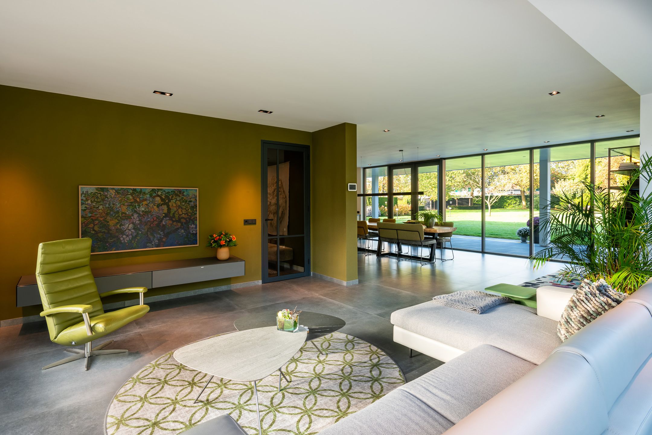 Foto 6 van Rijksstraatweg 23