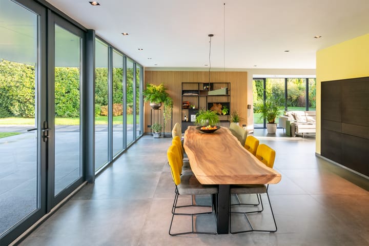 Foto 7 van Rijksstraatweg 23