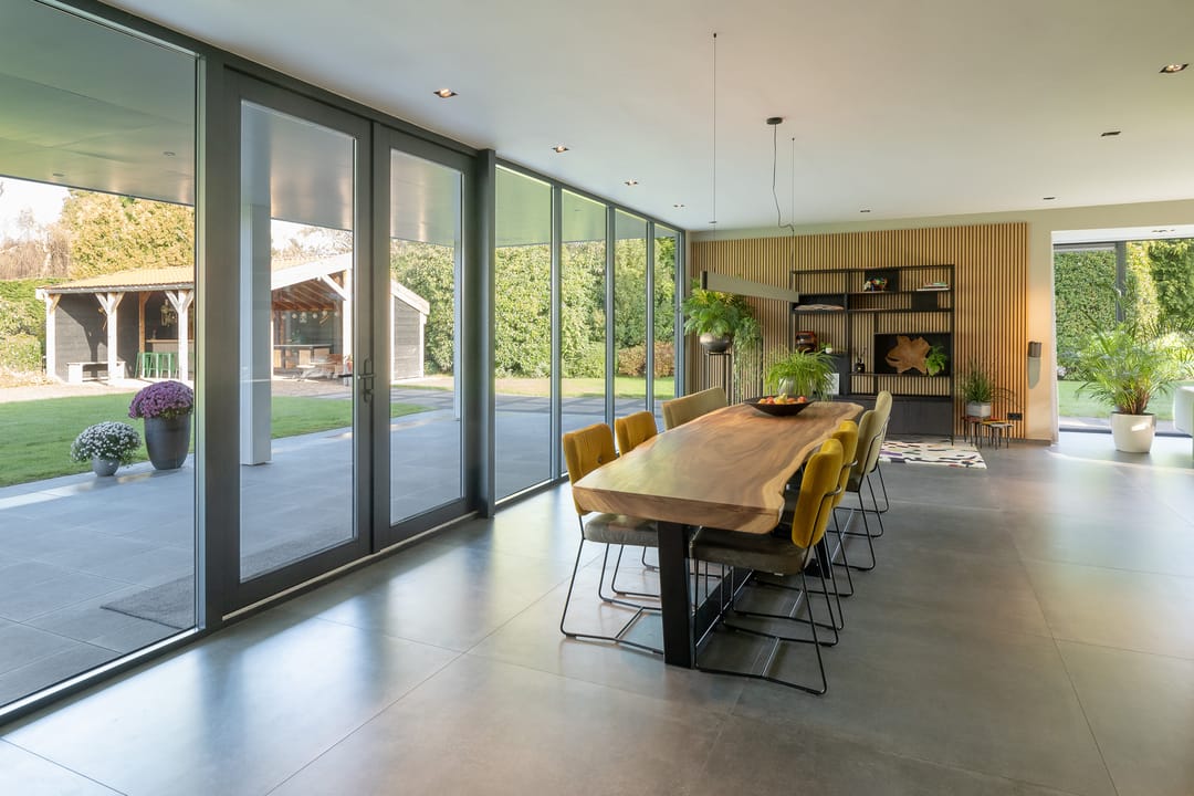 Foto 8 van Rijksstraatweg 23