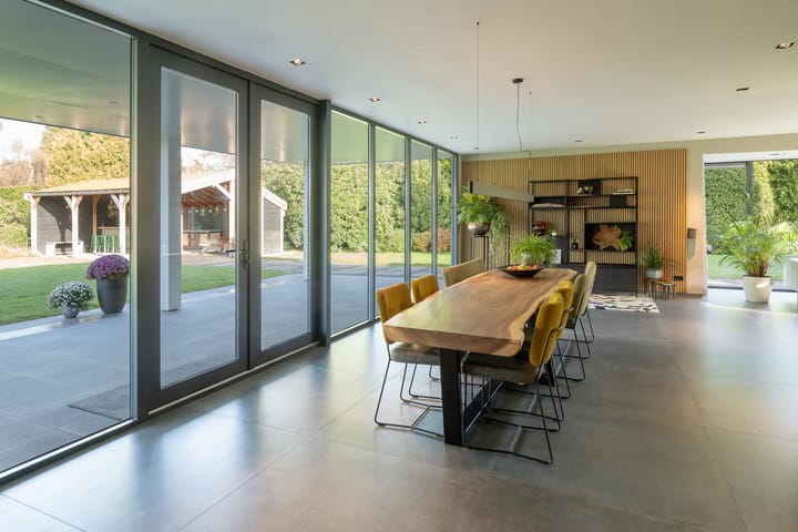 Foto 8 van Rijksstraatweg 23