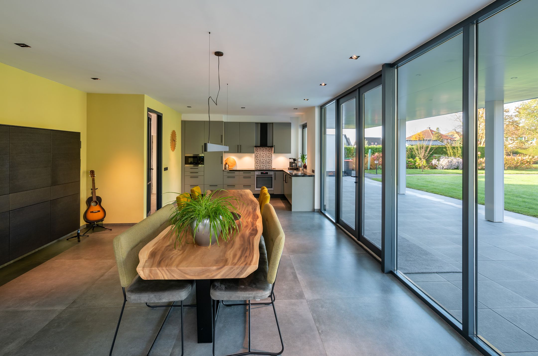 Foto 9 van Rijksstraatweg 23