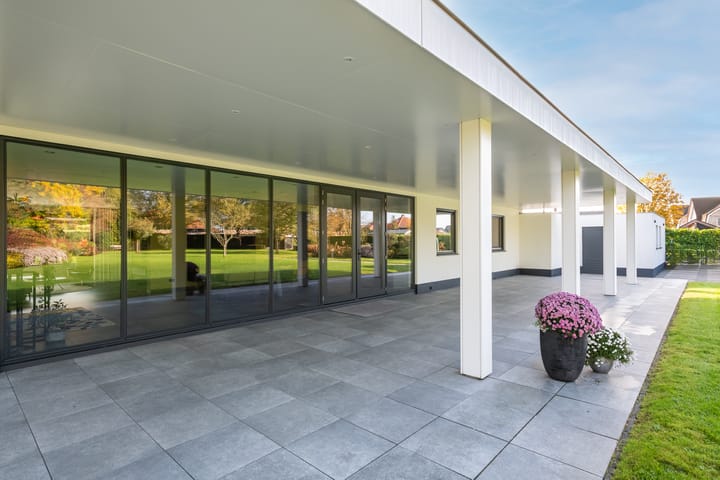 Foto 10 van Rijksstraatweg 23