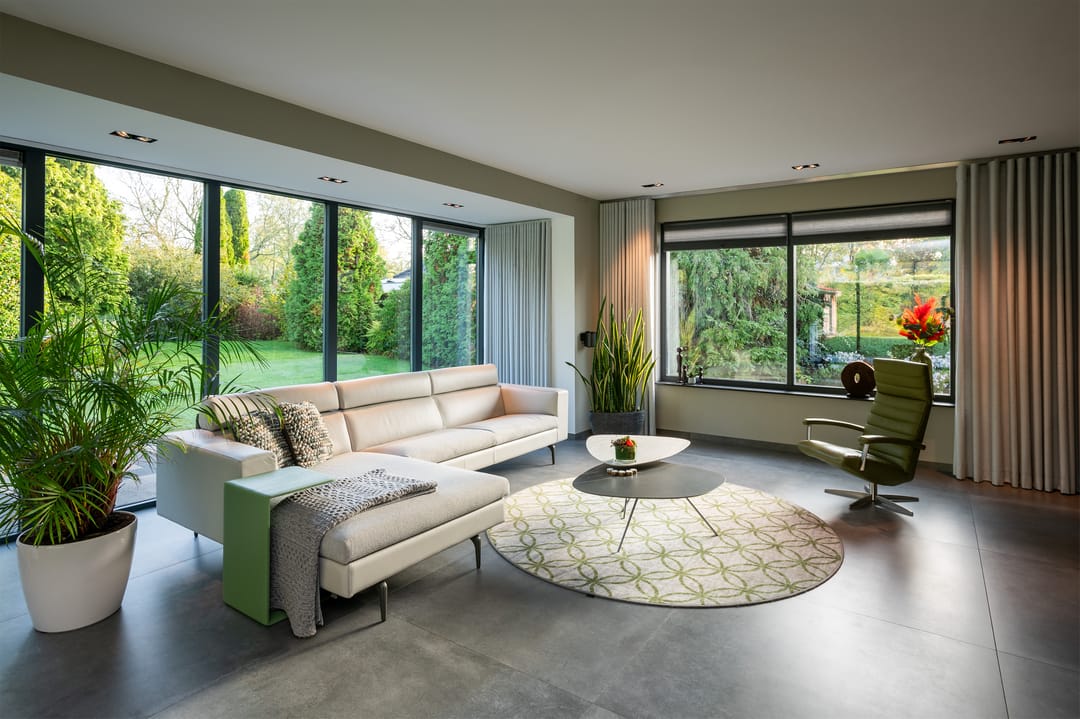 Foto 11 van Rijksstraatweg 23