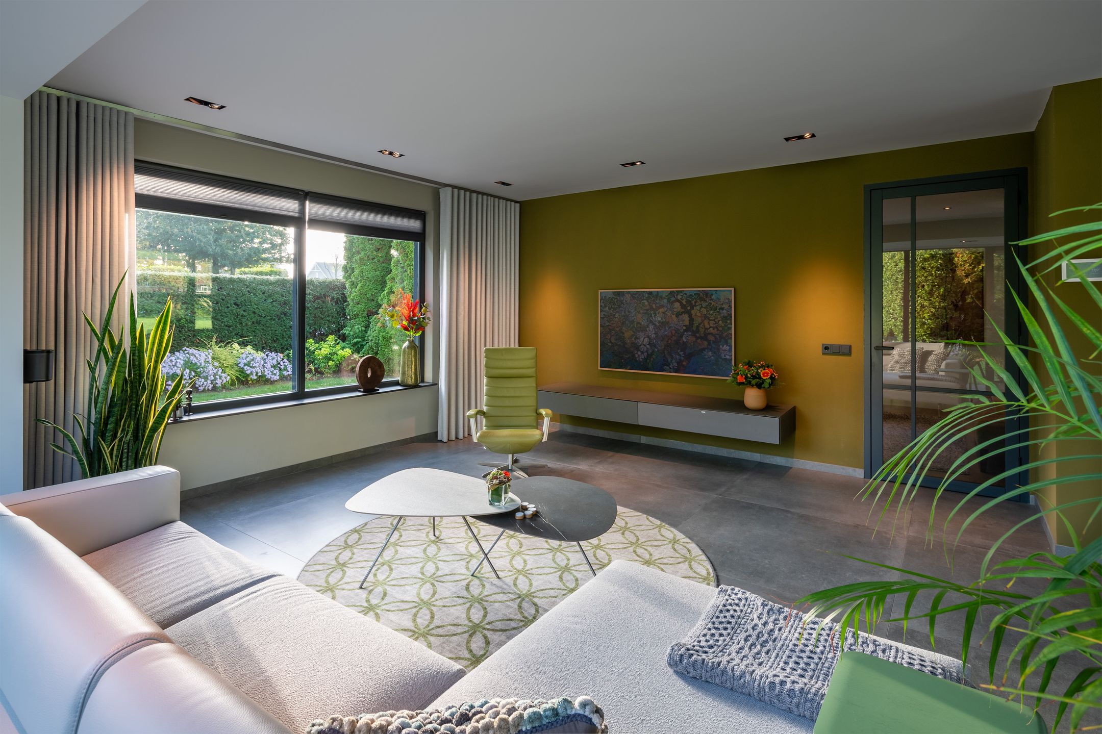 Foto 12 van Rijksstraatweg 23