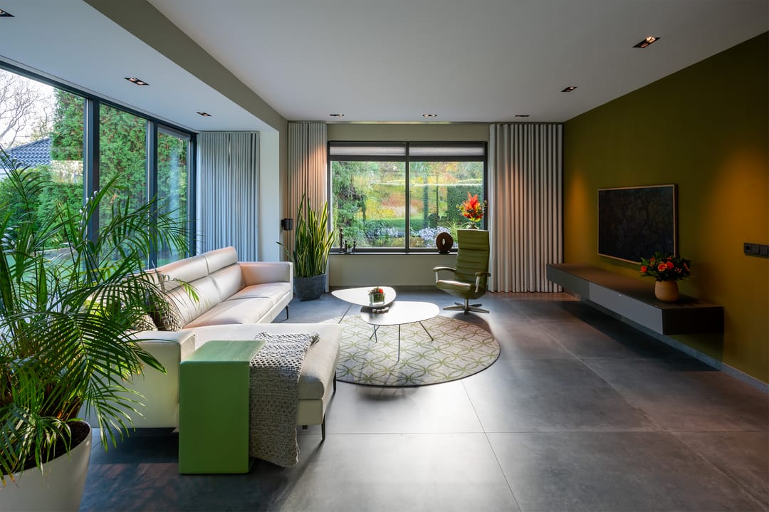 Foto 13 van Rijksstraatweg 23