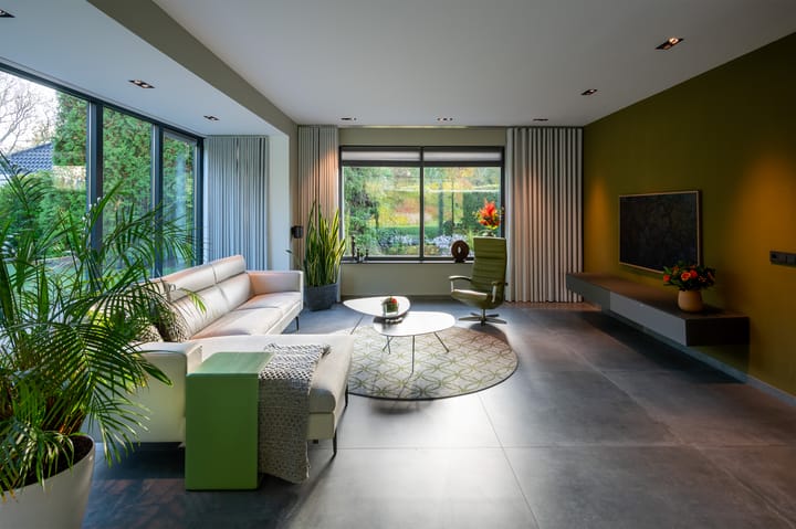 Foto 13 van Rijksstraatweg 23