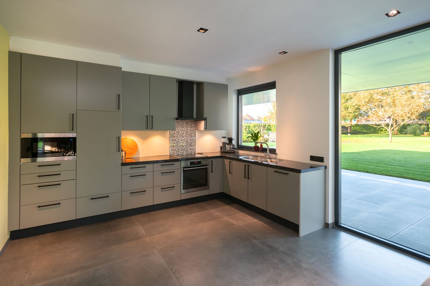 Foto 14 van Rijksstraatweg 23