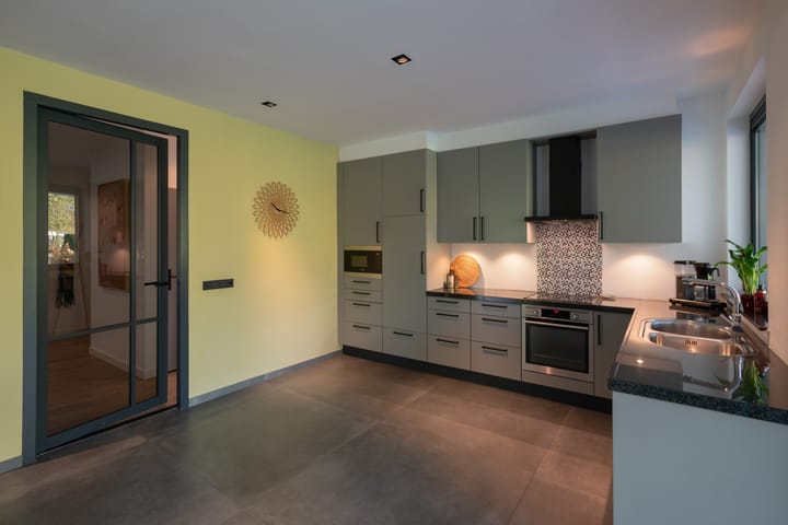 Foto 15 van Rijksstraatweg 23