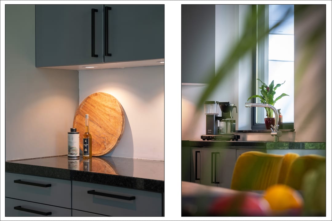 Foto 16 van Rijksstraatweg 23