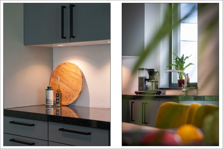 Foto 16 van Rijksstraatweg 23