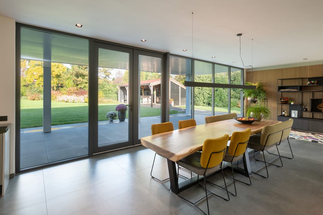 Foto 17 van Rijksstraatweg 23