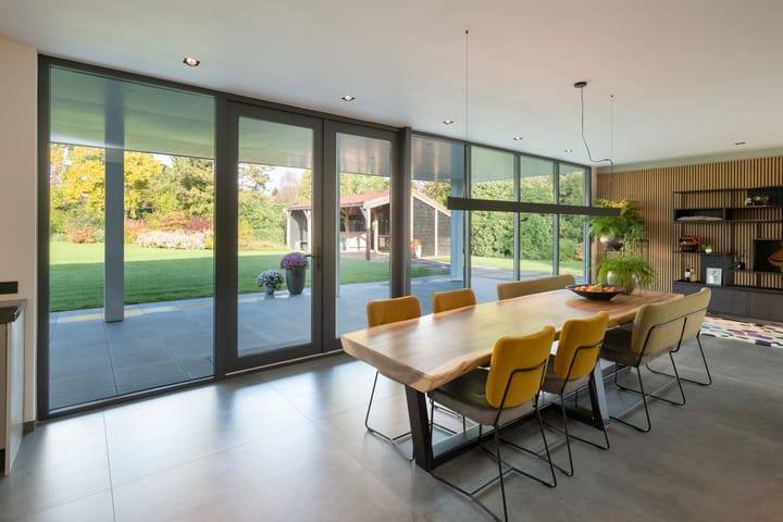 Foto 17 van Rijksstraatweg 23