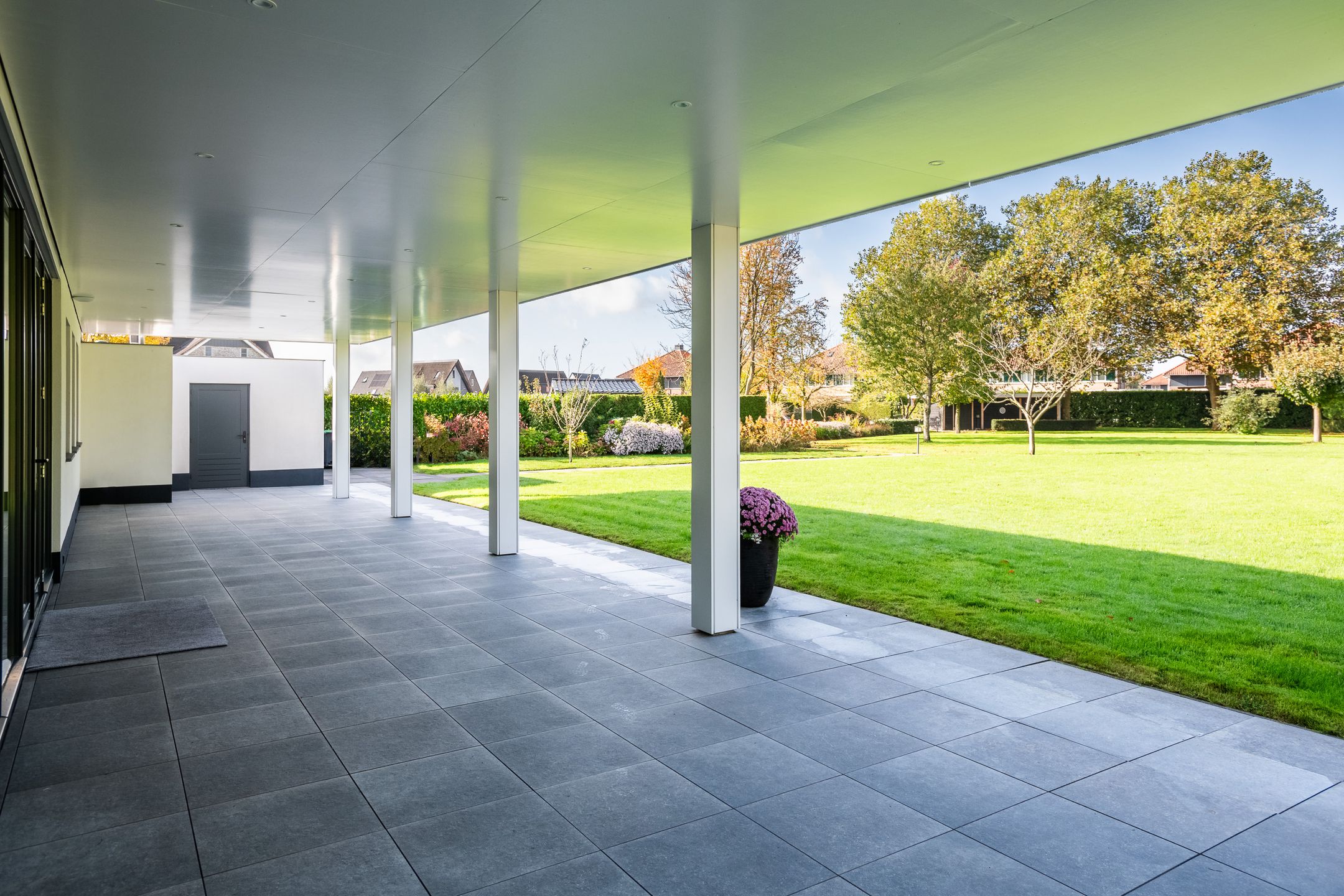 Foto 18 van Rijksstraatweg 23