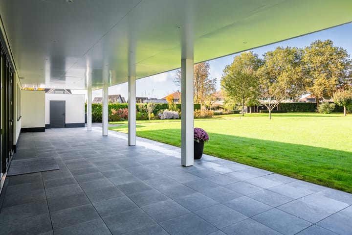 Foto 18 van Rijksstraatweg 23