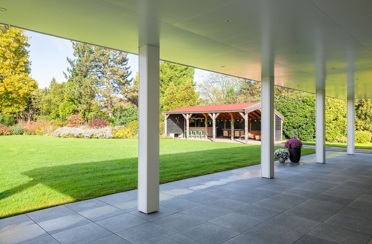 Foto 19 van Rijksstraatweg 23