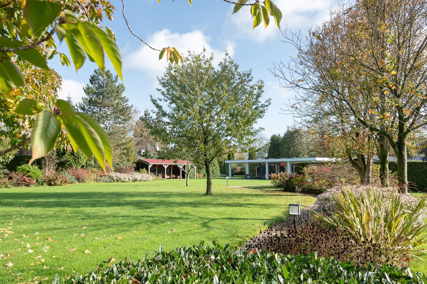 Foto 20 van Rijksstraatweg 23