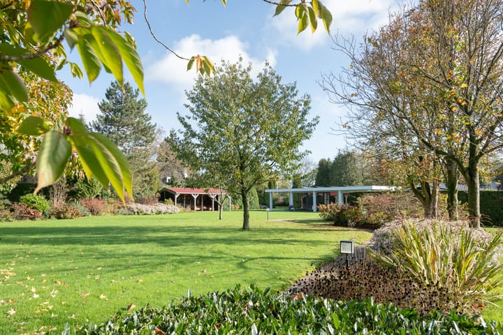 Foto 20 van Rijksstraatweg 23