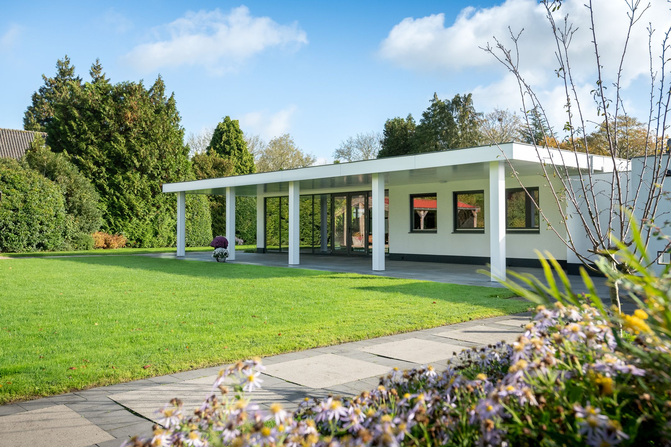 Foto 21 van Rijksstraatweg 23