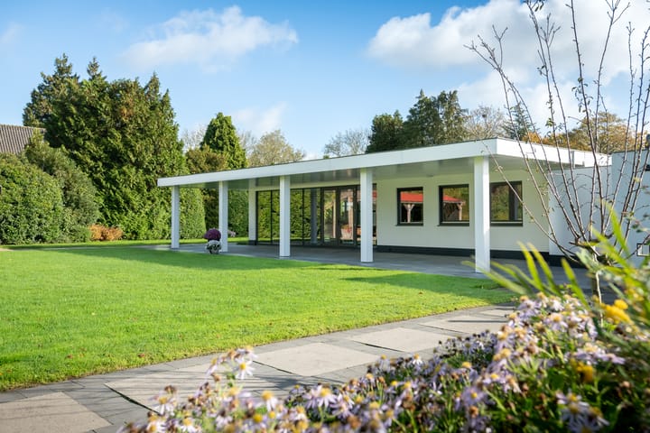 Foto 21 van Rijksstraatweg 23