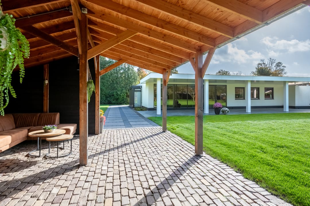 Foto 22 van Rijksstraatweg 23